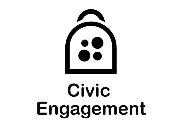 Civic Engagement
