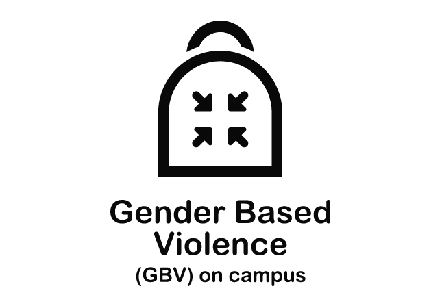 Gender based violence