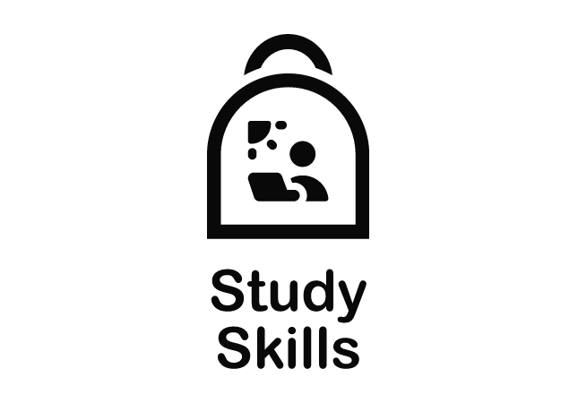 Academic Study Skills