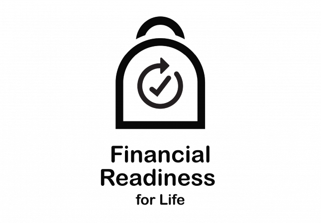 Financial Readiness for Life