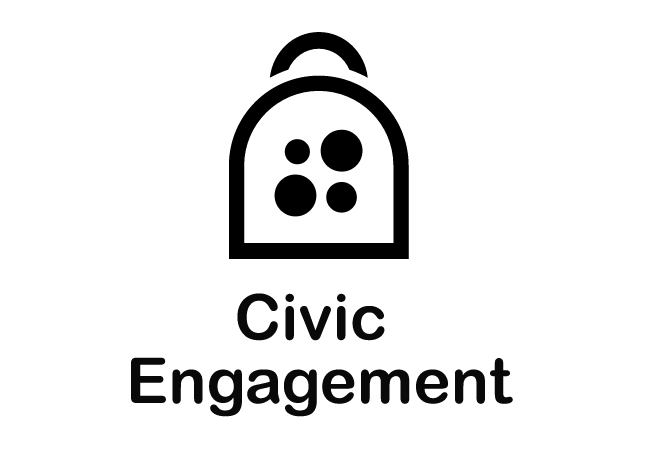 Civic Engagement