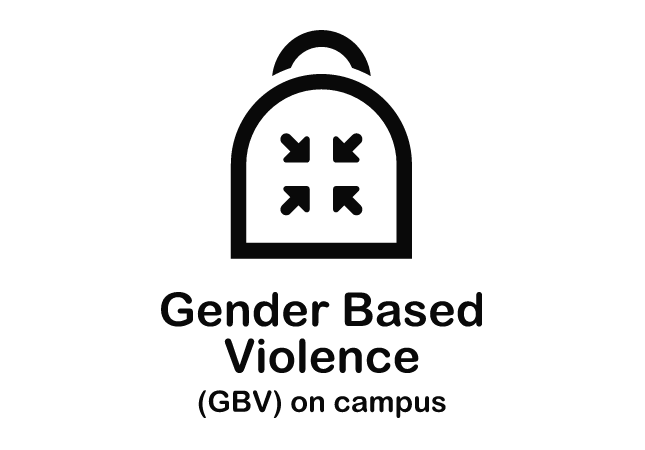 Gender based violence