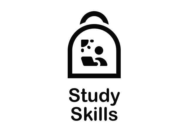 Academic Study Skills