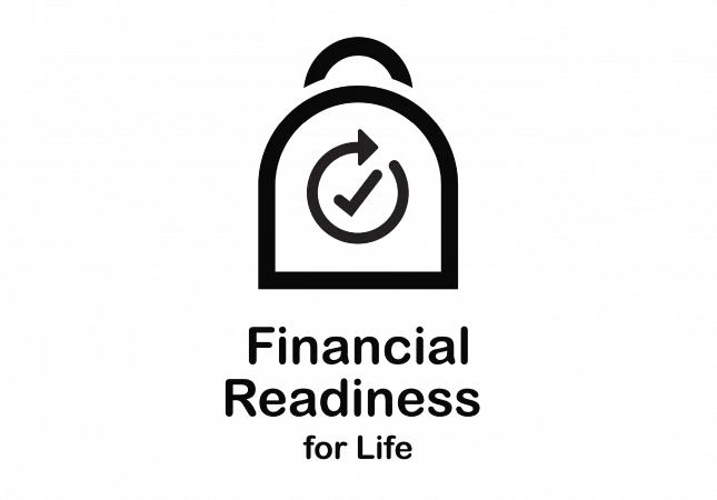 Financial Readiness for Life
