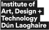 IADT | Institute of Art, Design and Technology