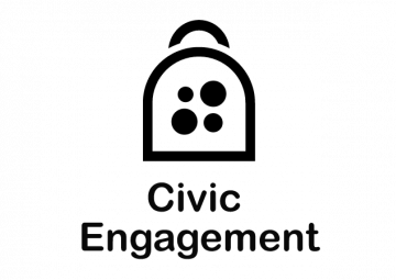 Civic Engagement