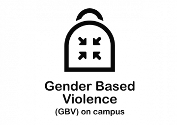 Gender based violence