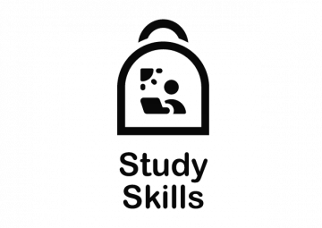 Academic Study Skills