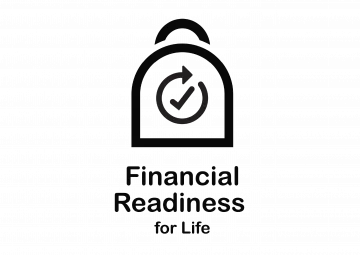 Financial Readiness for Life