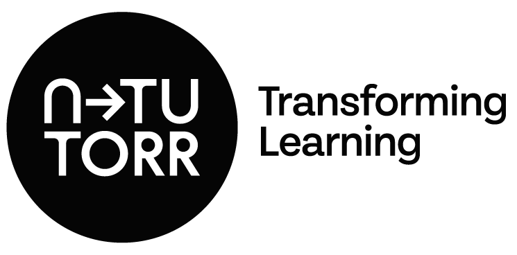 ATU Logo